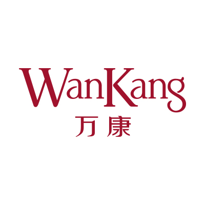 万康